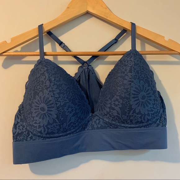 PINK Victoria's Secret Other - Pink bralette